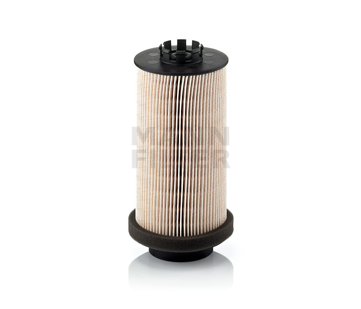 Filtre à carburant MANN PU 999/1x